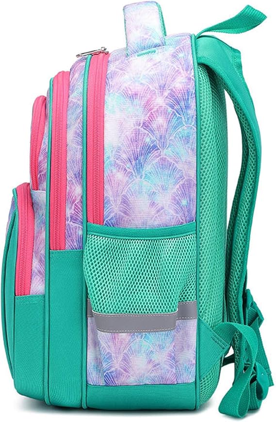 Children's Backpack