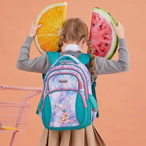 Children's Backpack