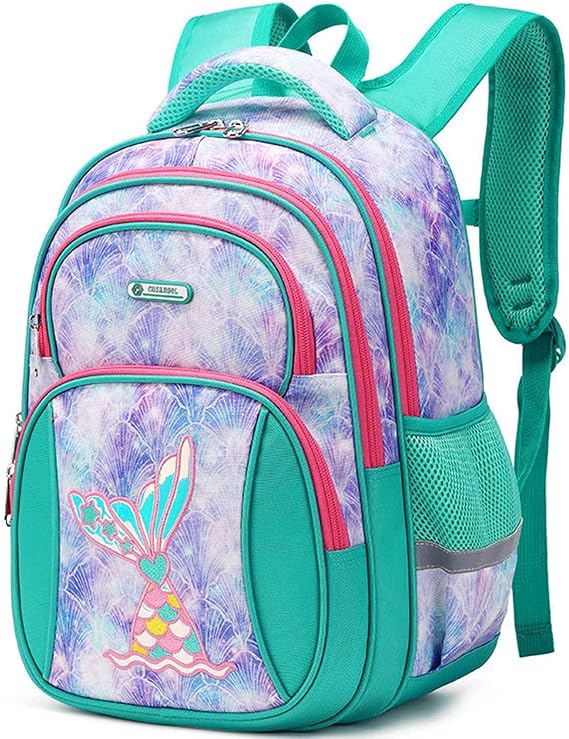 Children's Backpack