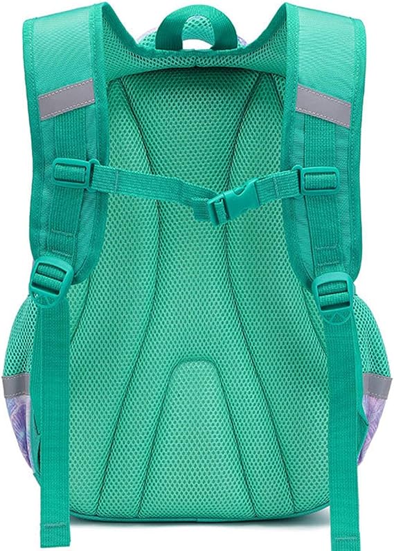 Children's Backpack