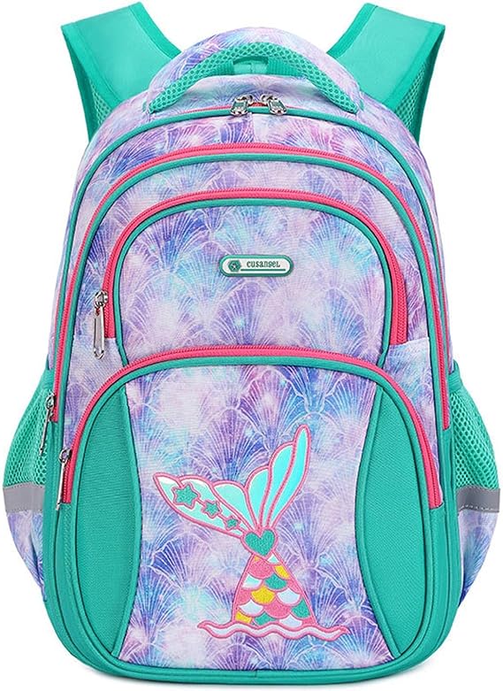 Children's Backpack